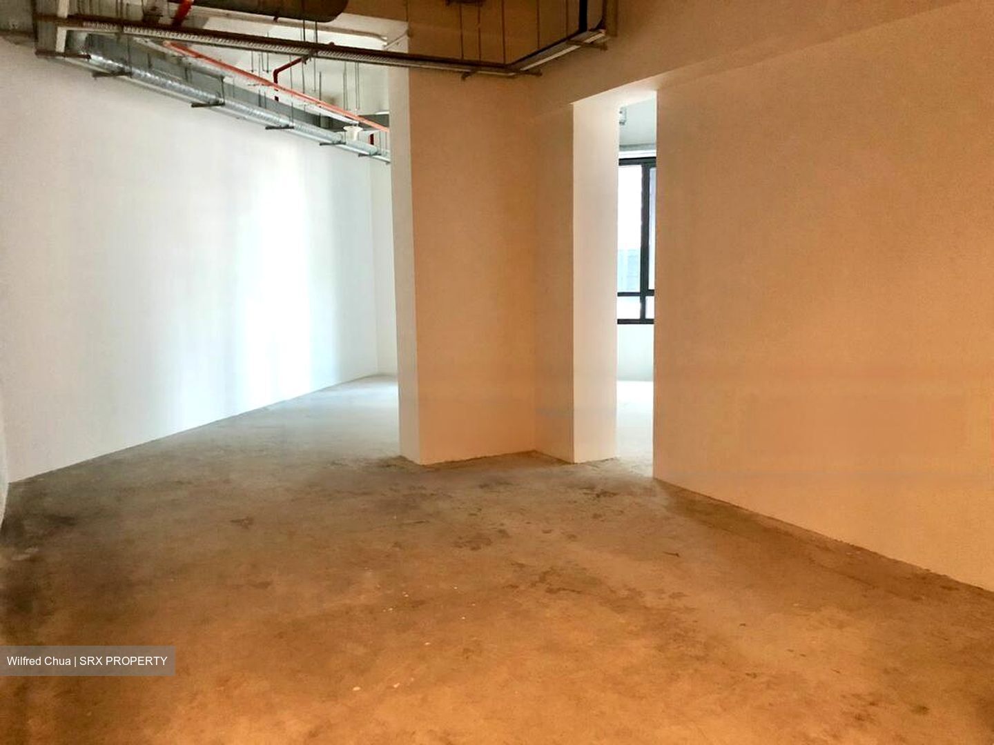 PLUS (D1), Office #576174841